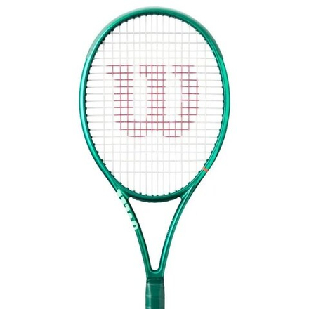 Ракетка для тенниса Профессиональные WILSON BLADE 100 V10 300