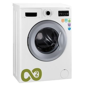 Стиральная машина Freggia WOSB124