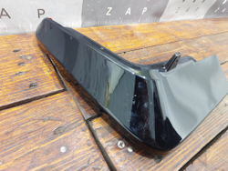 Брызговик передний левый Cadillac XT6 19-нв Новый Оригинал 84535417