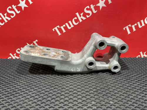 Кронштейн кабины 2020г.