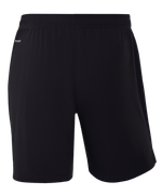 Шорты вратарские JÖGEL NATIONAL PerFormDRY GK Shorts, черный