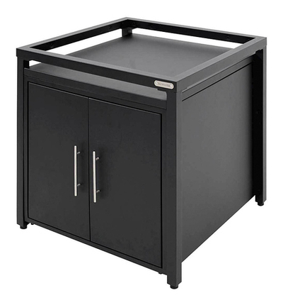 Шкаф для модульной системы Big Green Egg Expansion Cabinet