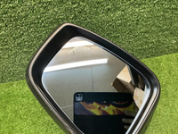 Зеркало левое Geely Tugella (2019-2024) 16 конт.