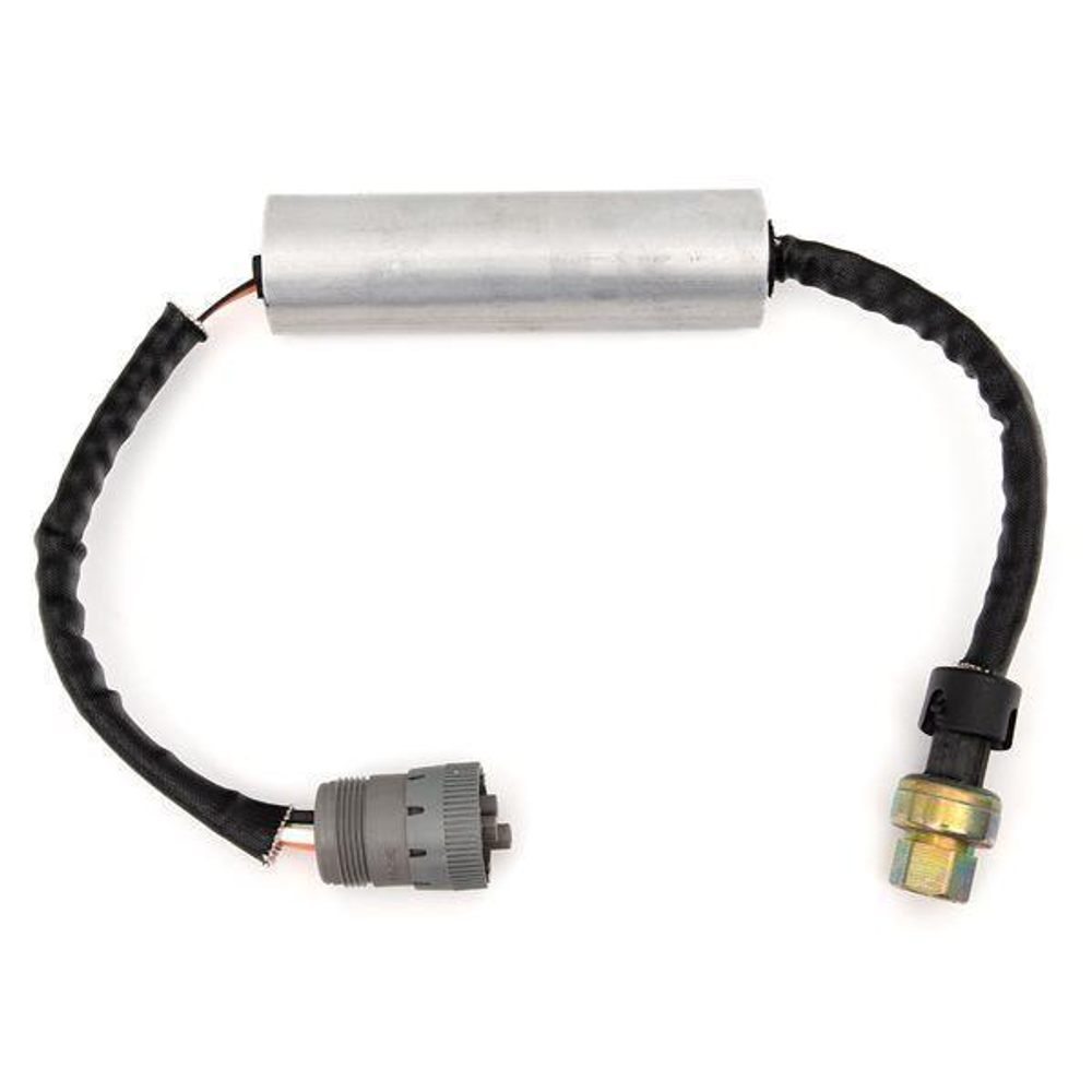 Датчик атмосферного давления / AIR PRESSURE SENSOR АРТ: 886/165