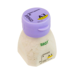 Опак порошковый (Opaque Powder) BAOT JC A3 50 гр