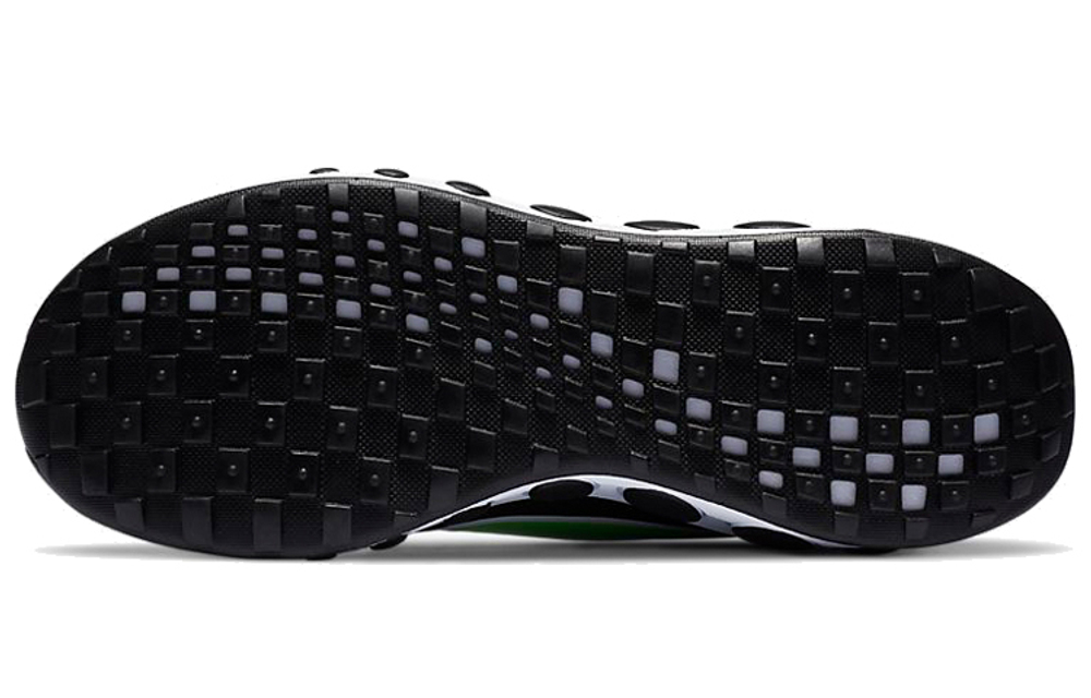 Кроссовки Nike Cruzrone
