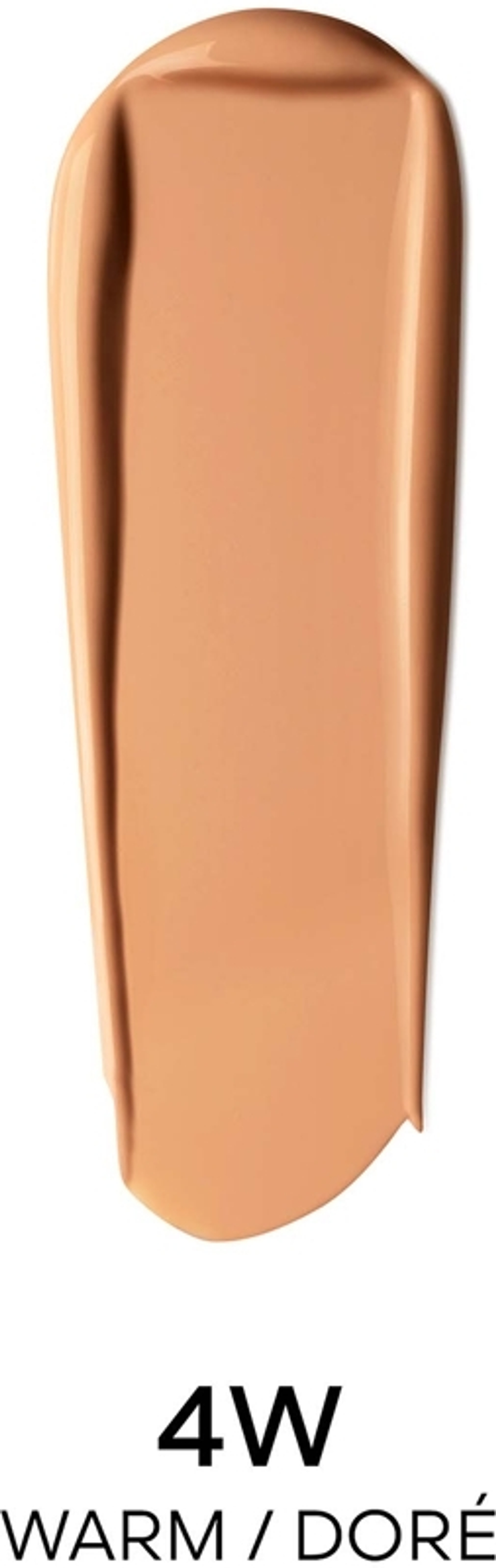 GUERLAIN Parure Gold Skin Matte Foundation - Долговечная матирующая тональная основа SPF 15, 35 ml