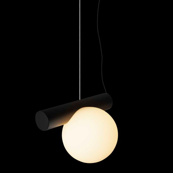 Подвесной светильник LOFT IT Tip 10389