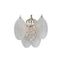 Бра Odeon Light TEARS 5049/3W