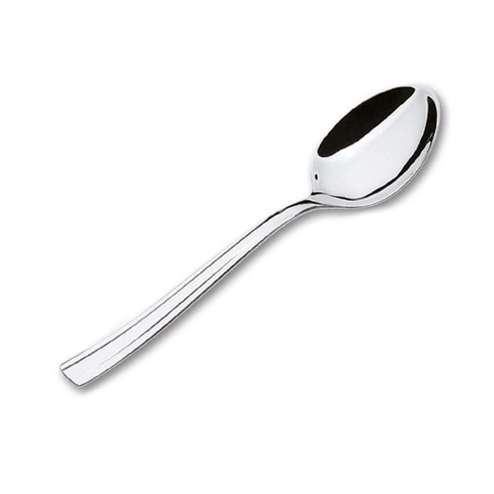 Ложка десертная 17,5 см   P.L. Proff Cuisine [12]