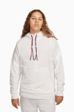 Кофта Nike PSG 22/23
