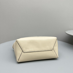 Miu Miu Ivy Small Bag 23 cm