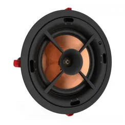 Klipsch PRO-180RPC White