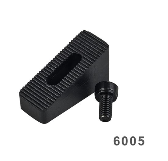 Блок регулировки EAZY