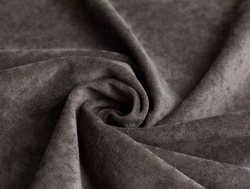 Велюр Фреска рок (Freska rock)