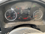 Shacman (Shaanxi) SX* 8x4 Самосвал SX33186W366C (Дизельный, 10,8 л, 441 л.с., МТ)