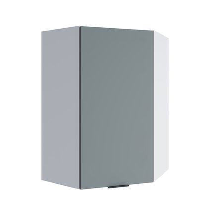 Кухня Модуль ВПУ 600 Норма Виано Аверса