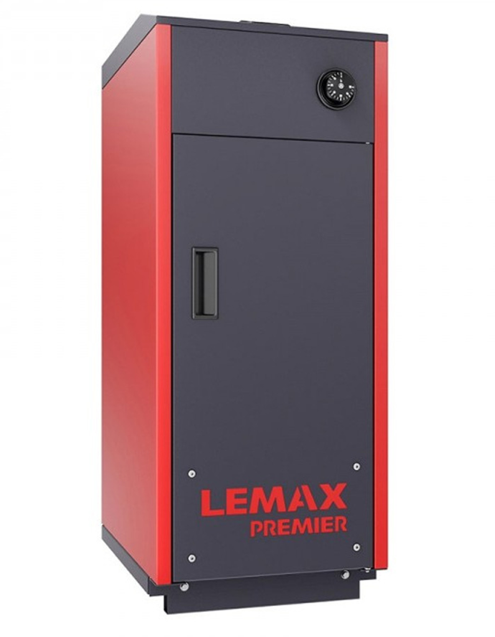 Котел газовый ЛЕМАКС Premier 23,2