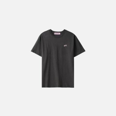 товары ROS - APT. 2nd MD T-SHIRT DARK GRAY Version