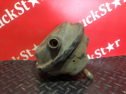 Камера тормозная передняя