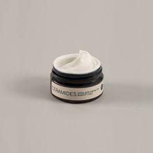 Крем с церамидами для кожи вокруг глаз