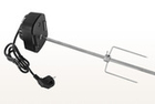 Вертел для газового гриля Start Grill PRIME PRO 510