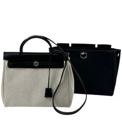 Сумка Hermes Herbag 31