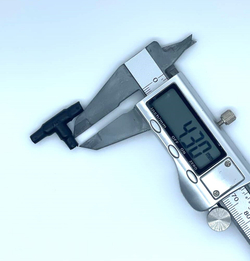 Boot Термоусаживаемый 301А011 Т