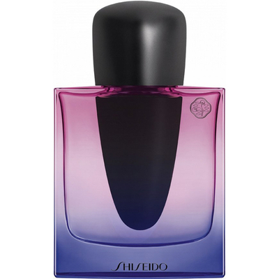 Shiseido Ginza Night Eau de Parfum Intense — miniatuur 4 ml