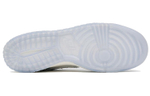 Кроссовки Kasina X Nike Dunk Low Road Sign