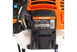 Колесный триммер (газонокосилка) PATRIOT PT 525 512109525