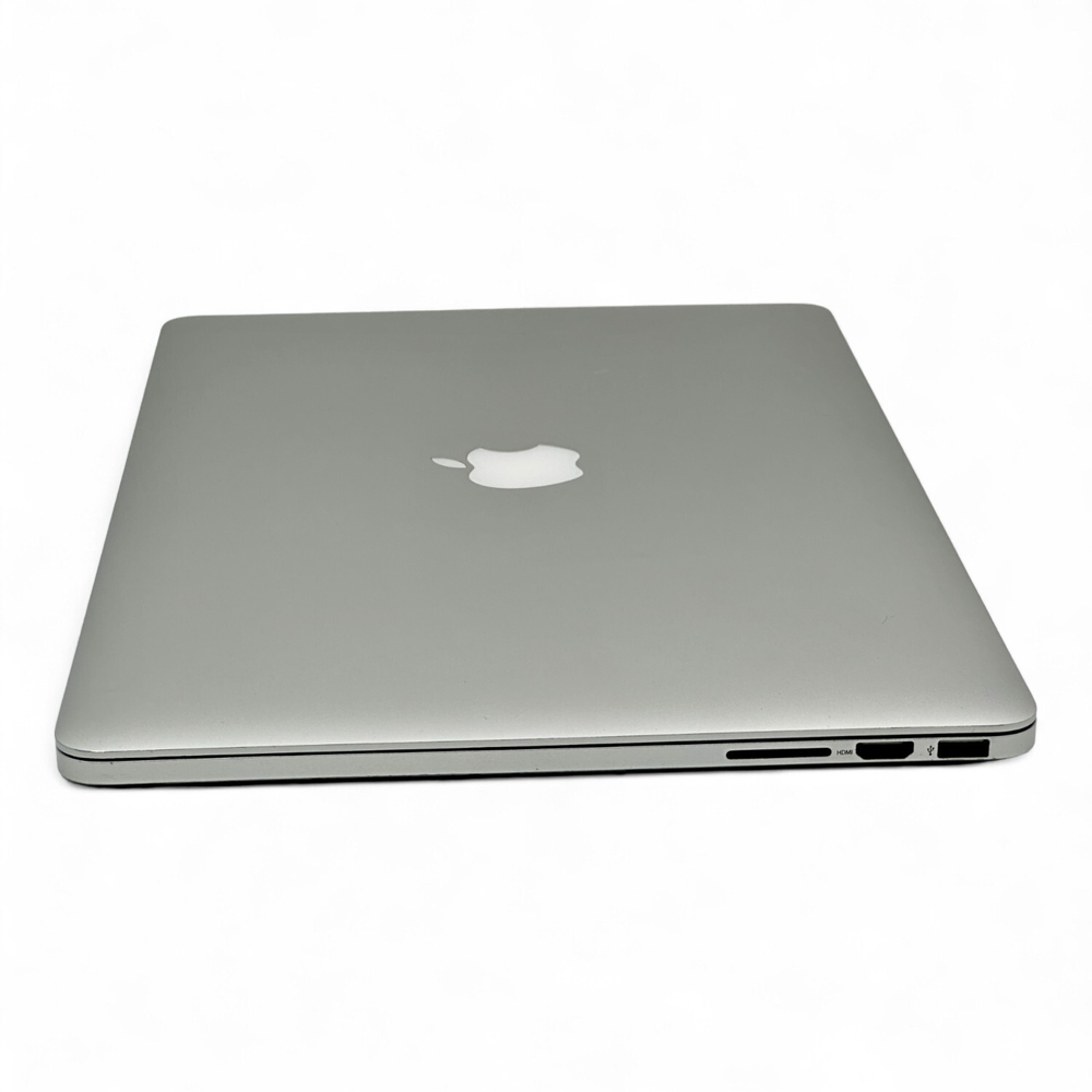 MacBook Pro 15 Mid 2015