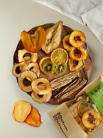 Набор "Энерго Mix"