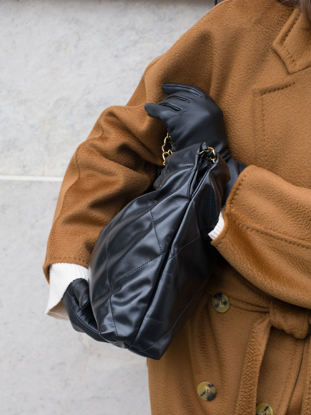 Chanel 22Bag