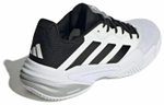 Кроссовки Adidas Barricade 13