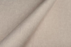 Велюр Clever cream (Клевер крем) 04