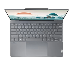 Ноутбук Lenovo ThinkBook X AI 2025 / Ultra 9 285H / 32 / 1Tb / Limited Edition / GREY купить