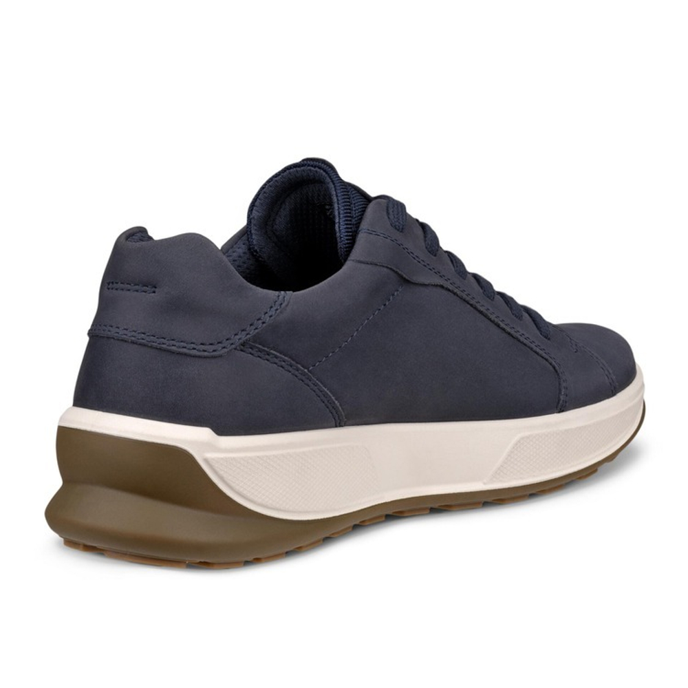 Кеды мужские ECCO BYWAY 2.0