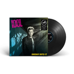 Billy Idol / Dream Into It (LP)