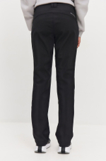 БРЮКИ STAYER SOFTSHELL ЖЕНСКИЕ 25-24523