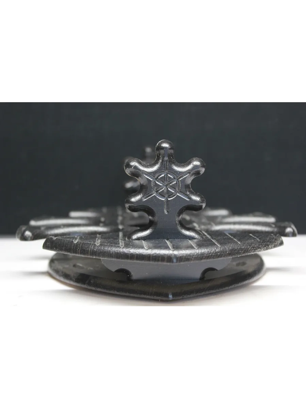 Мини-бар "Фрегат"