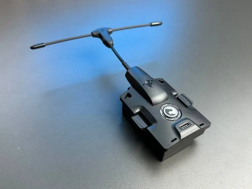 Передатчик (TX) TeamBlackSheep (TBS) Crossfire TX V 2 Micro