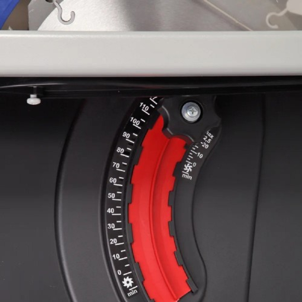 Станок комбинированный BELMASH SDM-2500PRO S028A