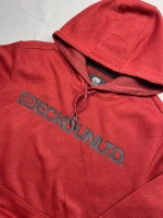 Худи от Savitar G-Unit Tribal Emerica Fubu South pole