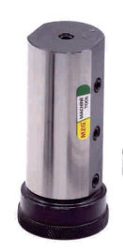 Втулка переходная D20-T06