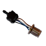 Датчик давления манометра UniTire V2