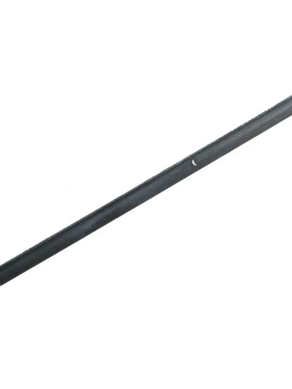 Строительные гвозди Gigant 4,0x100 мм, 5 кг