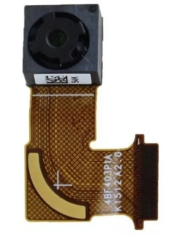 Фронтальная камера для HTC One M9