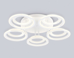 Потолочная люстра Ambrella Light FA FA8944
