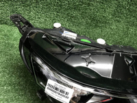Фара правая Geely Coolray (2019-2024) LED